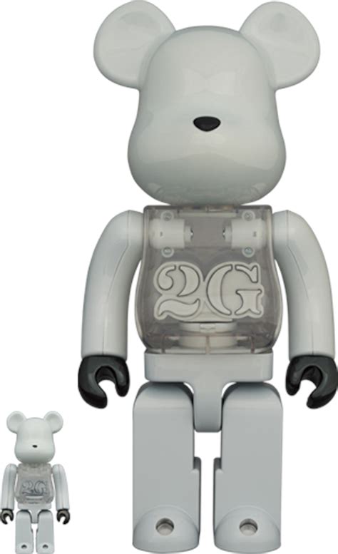 bearbrick under 100 doulars.